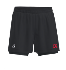 Fast Shorts Men (9738962469139)