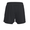 Fast Shorts Women (9738962534675)