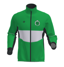 Ambition 2.0 Jacket Men (9741951729939)
