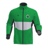 Ambition 2.0 Jacket Men (9741951729939)