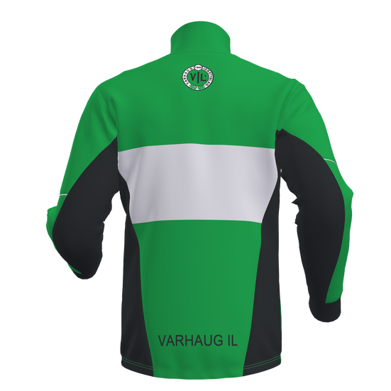 Ambition 2.0 Jacket Women (9741951828243)