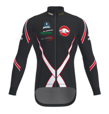 Venom 2.0 Jacket Women (9751222911251)