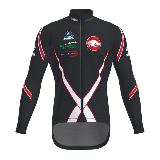 Venom 2.0 Jacket Women (9751222911251)