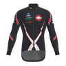 Venom 2.0 Jacket Women (9751222911251)