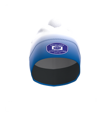 Pulse Merino Cap PP (9740096143635)