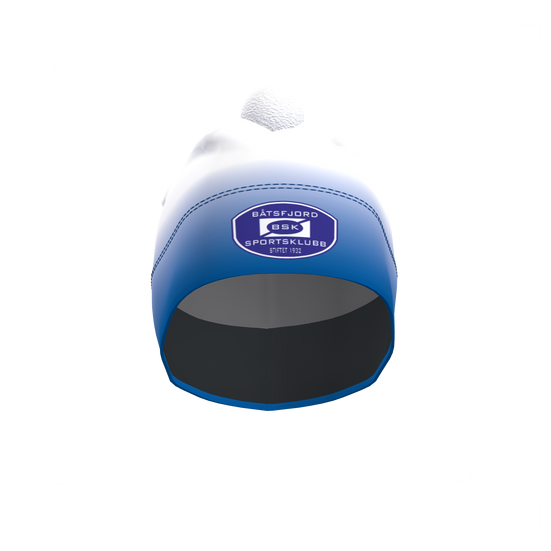 Pulse Merino Cap PP (9740096143635)
