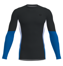 Core Merino 2 Shirt LS Jr (9740096176403)