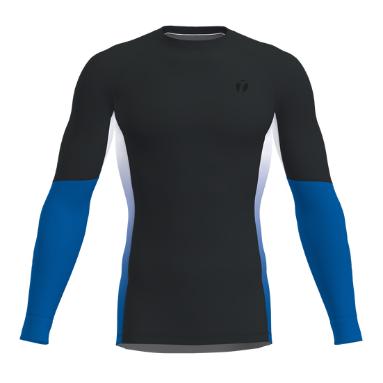 Core Merino 2 Shirt LS Jr (9740096176403)