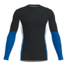 Core Merino 2 Shirt LS Jr (9740096176403)