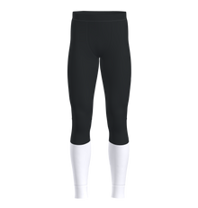 Core Merino 2 Tights Jr (9740096209171)