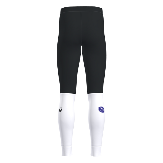 Core Merino 2 Tights Jr (9740096209171)