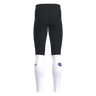 Core Merino 2 Tights Jr (9740096209171)