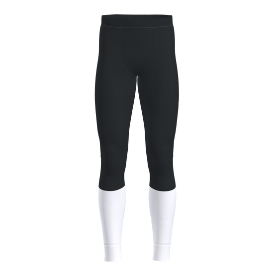 Core Merino 2 Tights Men (9740096340243)