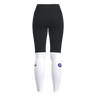 Core Merino 2 Tights Women (9740096438547)
