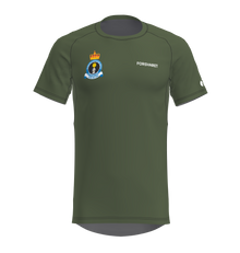 Run T-Skjorte Herre (9750293479699)