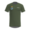 Run T-Skjorte Herre (9750293479699)