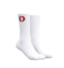 Vitric Performance Socks (9751222944019)
