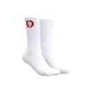 Vitric Performance Socks (9751222944019)