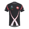 Run T-Shirt SS Men (9751223009555)