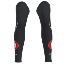 Venom Leg Warmers (9751223075091)