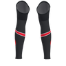 Venom Leg Warmers (9751223075091)
