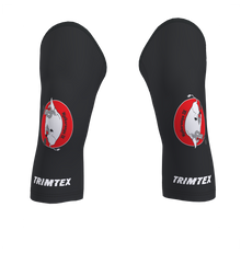 Venom Knee Warmers (9751223206163)