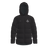 Storm Down 500 2.0 Jacket Men (9742877032723)