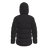 Storm Down 500 2.0 Jacket Men (9742877032723)