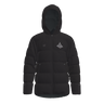 Storm Down 500 2.0 Jacket Women (9742877098259)