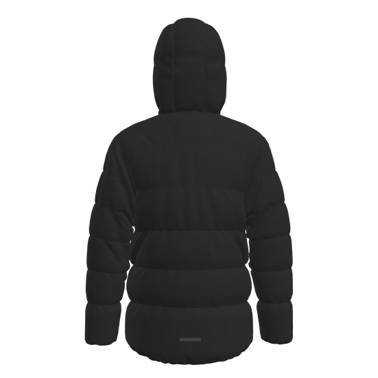 Storm Down 500 2.0 Jacket Women (9742877098259)