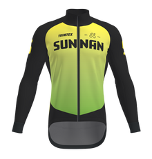 Venom 2.0 Jacket Men (9743992946963)