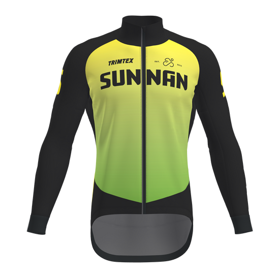 Venom 2.0 Jacket Men (9743992946963)