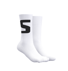 Vitric Performance Socks (9743993012499)