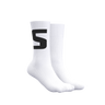 Vitric Performance Socks (9743993012499)