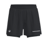 Fast Shorts Women (9750371041555)