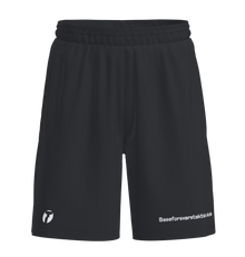 Adapt 2.0 Shorts Herre (9750293610771)