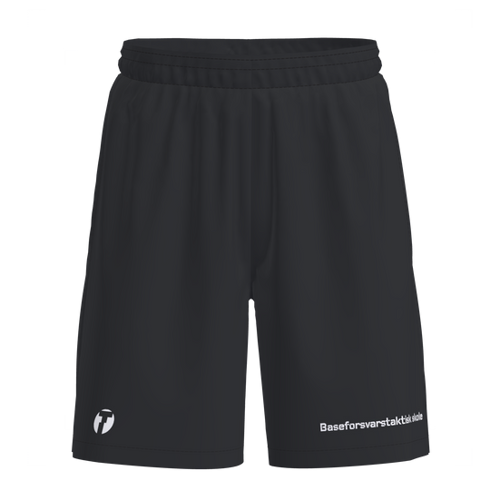 Adapt 2.0 Shorts Herre (9750293610771)