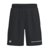 Adapt 2.0 Shorts Herre (9750293610771)