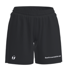 Adapt 2.0 Shorts Dame (9750293643539)