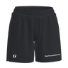 Adapt 2.0 Shorts Dame (9750293643539)