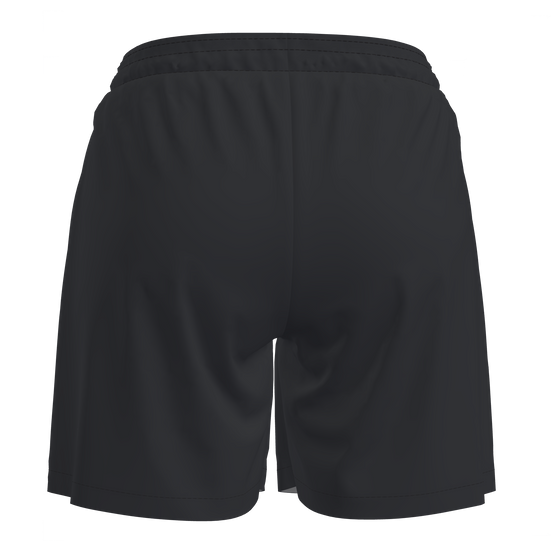 Adapt 2.0 Shorts Dame (9750293643539)