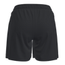 Adapt 2.0 Shorts Dame (9750293643539)