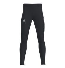 Run 2.0 Tights Herre (9750293676307)