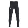 Run 2.0 Tights Herre (9750293676307)