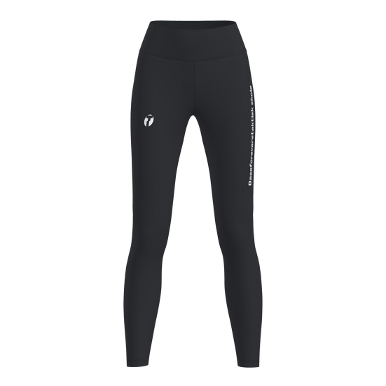 Run 2.0 Tights Dame (9750293709075)