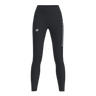 Run 2.0 Tights Dame (9750293709075)