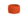 Bi-Elastic Pannebånd (9757671719187)