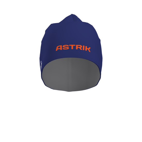 Bi-Elastic Lue (9757671751955)
