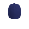 Bi-Elastic Lue (9757671751955)