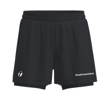 Fast Shorts Herre (9750293741843)